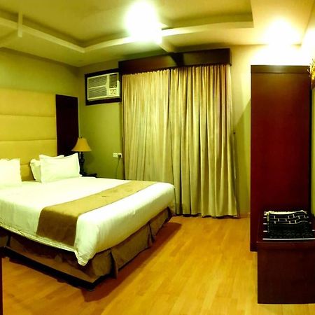 Lamasat Inn Abha Hotel 2 Ngoại thất bức ảnh